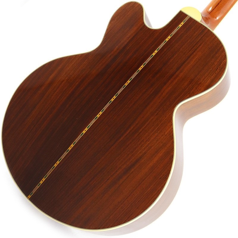 Gibson 【売り尽くしSALE】【USED】 Custom Shop J-2000 Custom 