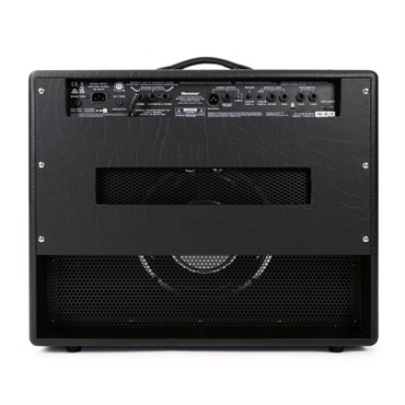 Blackstar BS HT CLUB 40 MkIII 画像1