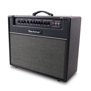 Blackstar BS HT CLUB 40 MkIII 画像2