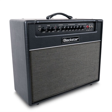 Blackstar BS HT CLUB 40 MkIII 画像3