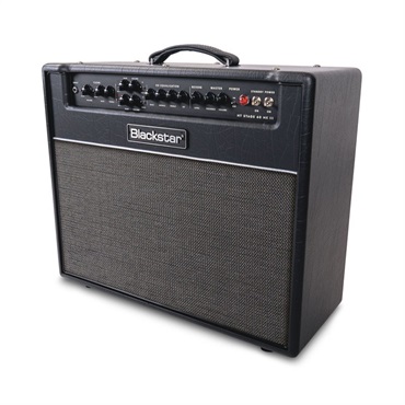 Blackstar HT-STAGE 60 112 MkIII 画像2