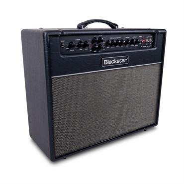 Blackstar HT-STAGE 60 112 MkIII 画像3