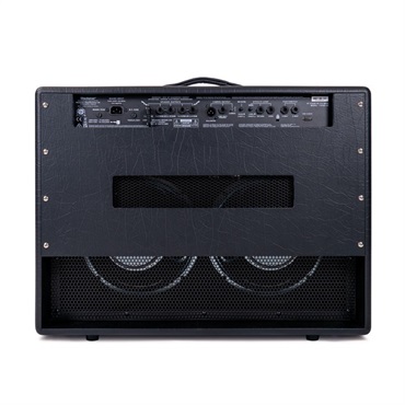 Blackstar BS HT STAGE 60 212 MkIII 画像1