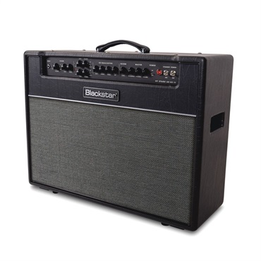 Blackstar BS HT STAGE 60 212 MkIII 画像2