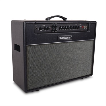 Blackstar BS HT STAGE 60 212 MkIII 画像3