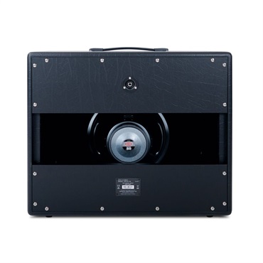 Blackstar BS HTV-112 MKIII 画像1