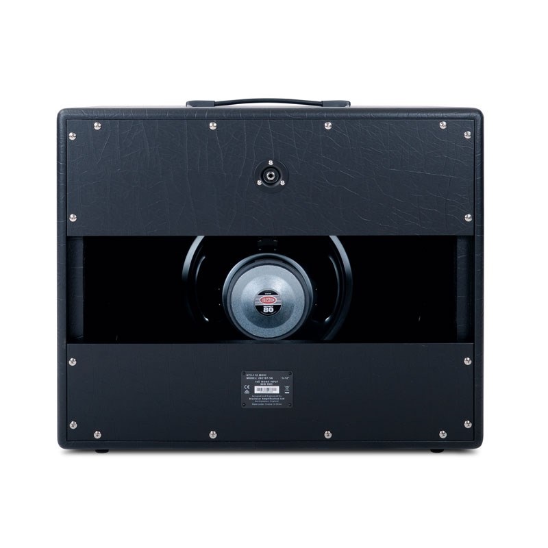 Blackstar BS HTV-112 MKIII 画像1