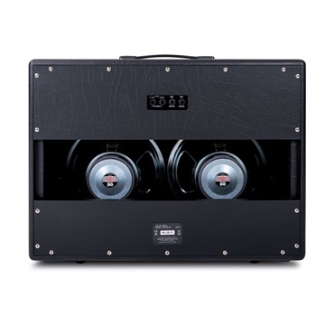 Blackstar BS HTV-212 MKIII 画像1
