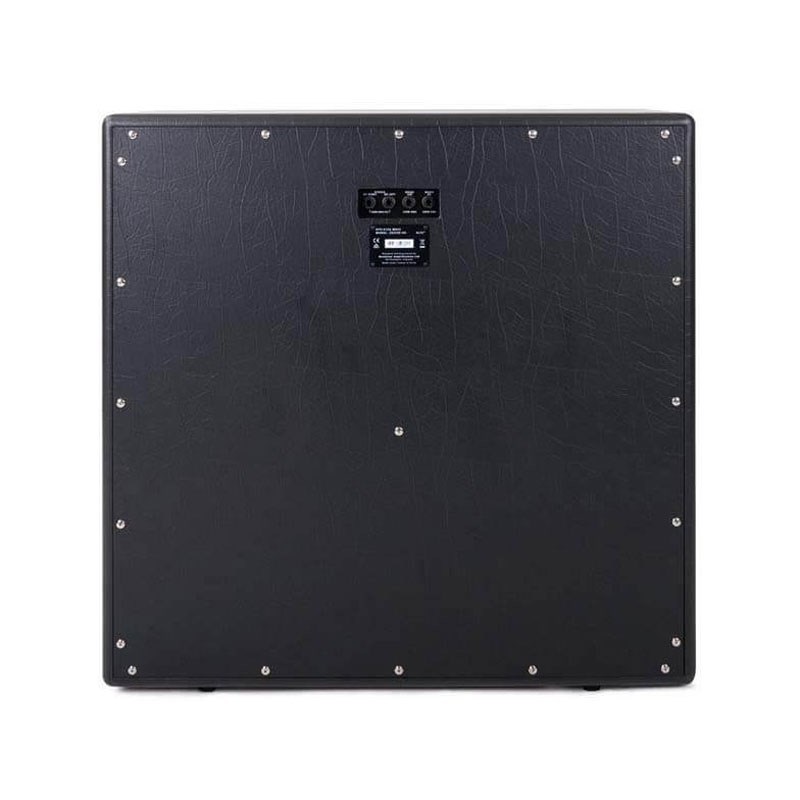 Blackstar BS HTV-412B MKIII 画像1
