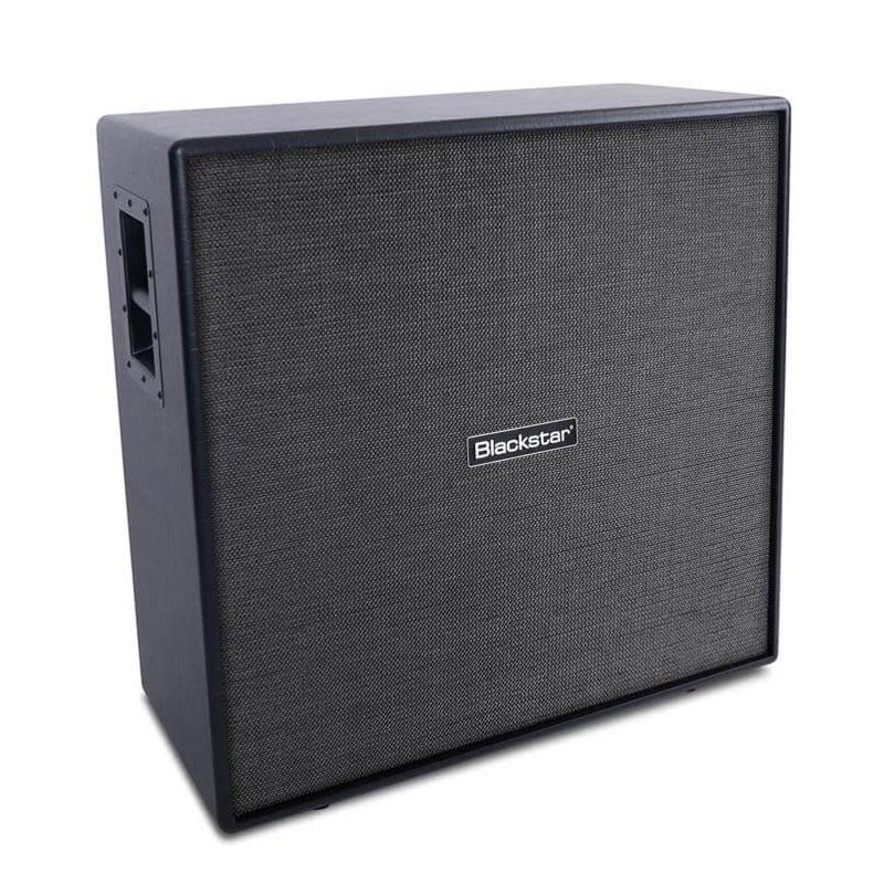 Blackstar BS HTV-412B MKIII 画像2