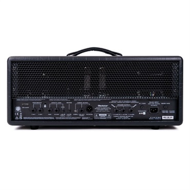 Blackstar 【B級特価】 BS HT CLUB 50H MkIII 画像1