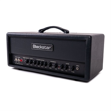 Blackstar 【B級特価】 BS HT CLUB 50H MkIII 画像2