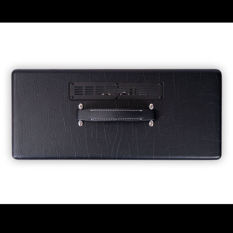 Blackstar 【B級特価】 BS HT CLUB 50H MkIII 画像4
