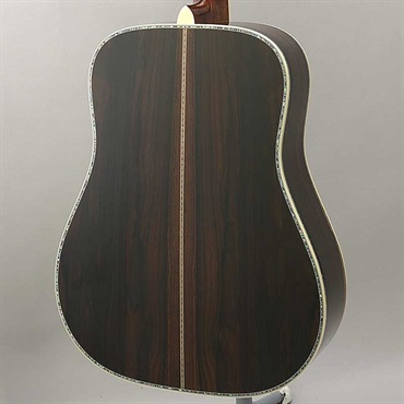 Headway Japan Tune-up Series HD-V150SE/45 ヘッドウェイ 画像1