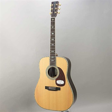 Headway Japan Tune-up Series HD-V150SE/45 ヘッドウェイ 画像2