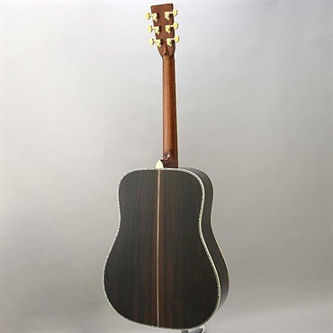 Headway Japan Tune-up Series HD-V150SE/45 ヘッドウェイ 画像3