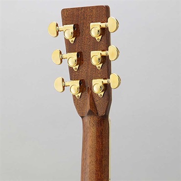 Headway Japan Tune-up Series HD-V150SE/45 ヘッドウェイ 画像5