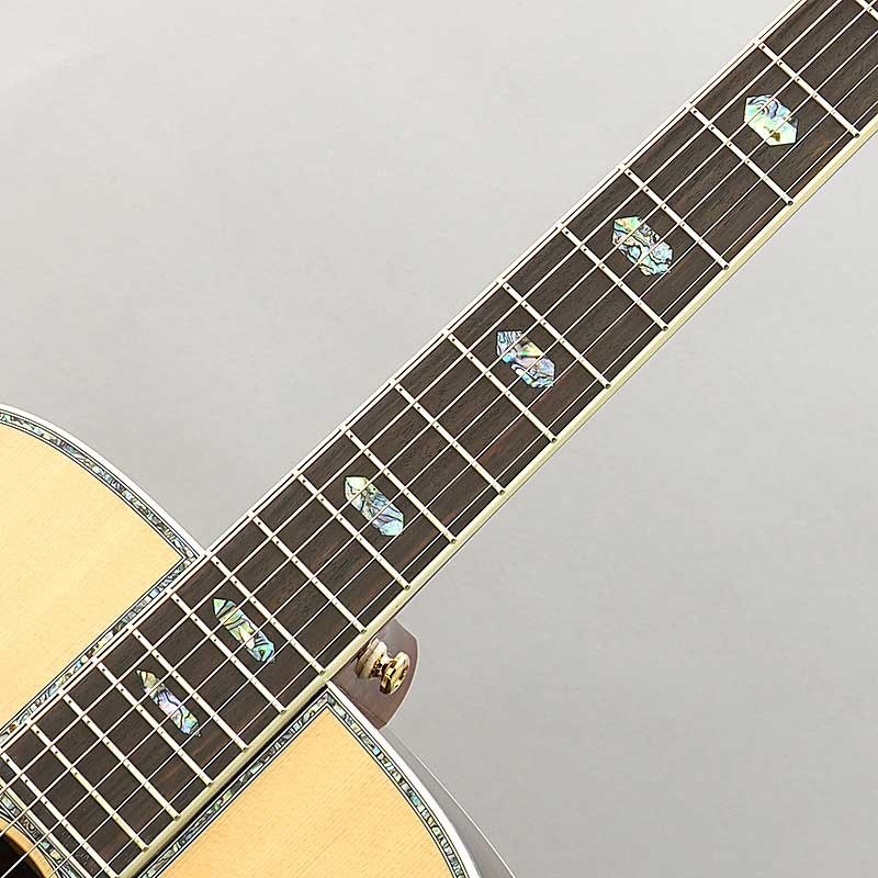Headway Japan Tune-up Series HD-V150SE/45 ヘッドウェイ 画像6