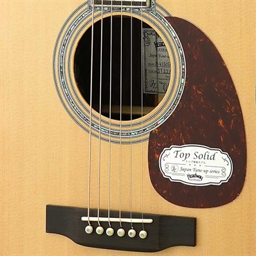 Headway Japan Tune-up Series HD-V150SE/45 ヘッドウェイ 画像8