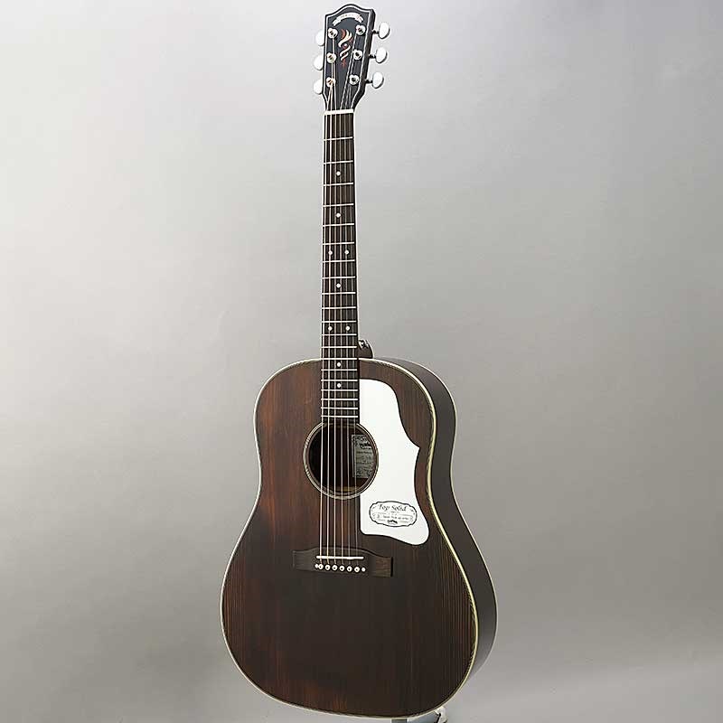 Headway Japan Tune-up Series HJ-5080SE ABR ヘッドウェイ