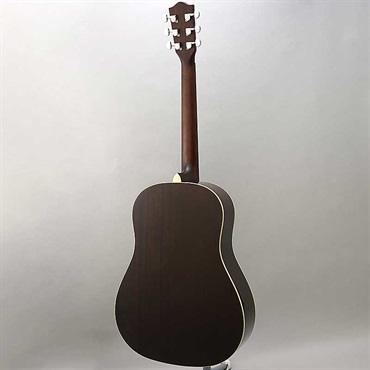 Headway Japan Tune-up Series HJ-5080SE ABR ヘッドウェイ
