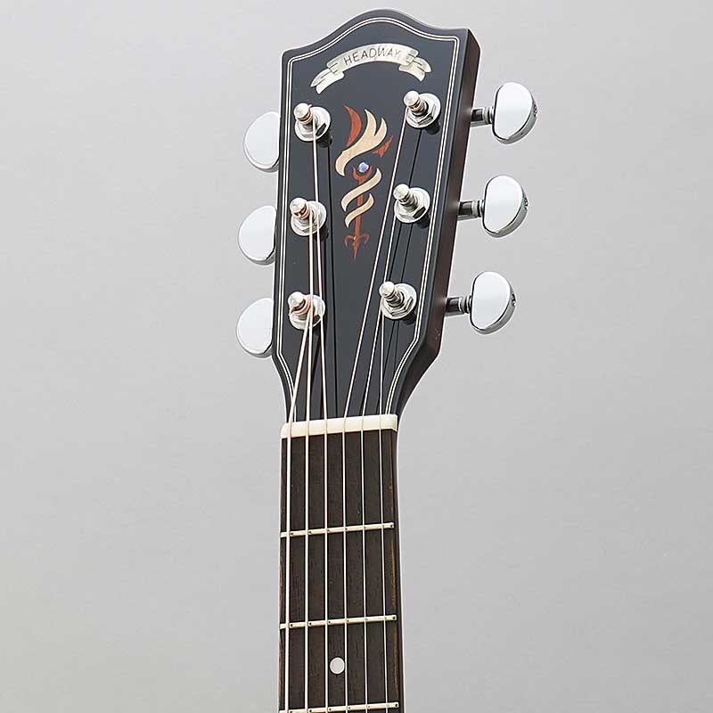 Headway Japan Tune-up Series HJ-5080SE ABR ヘッドウェイ