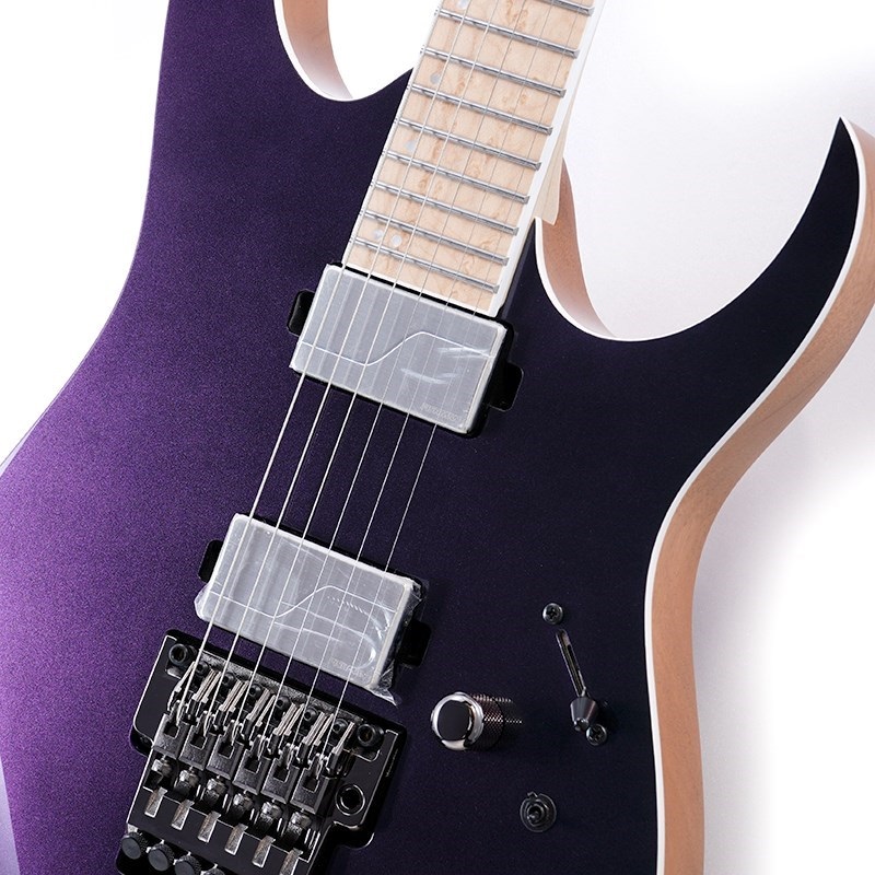 Ibanez Prestige RG5120M-PRT ｜イケベ楽器店オンラインストア