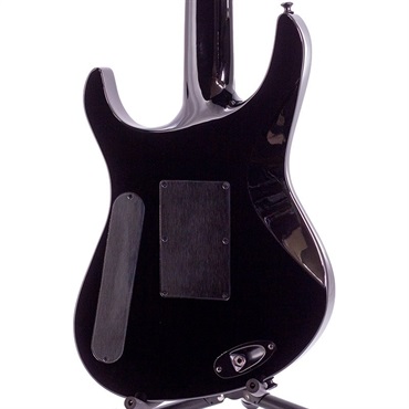 Jackson Pro Series Chris Broderick Soloist 7 Gloss Black【特価