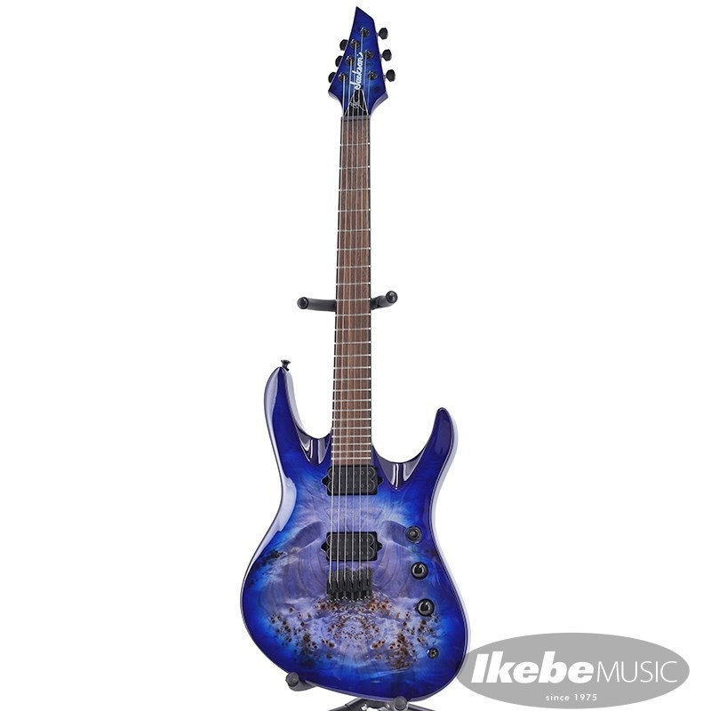 最強 ジャズべ用 アッセンブリ/ Ajax Blue (受注生産)(在庫3) 最強 ジャズべ用 アッセンブリ/ Ajax Blue (受注生産)(在庫3) 最強