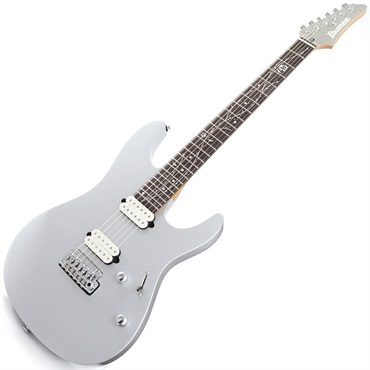 Ibanez TOD10 ※値下げ交渉可能 Amazon.com: Ibanez TOD10 Tim Henson Signature Electric