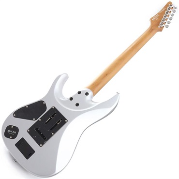 Ibanez TOD10 [Tim Henson Model] ｜イケベ楽器店オンラインストア