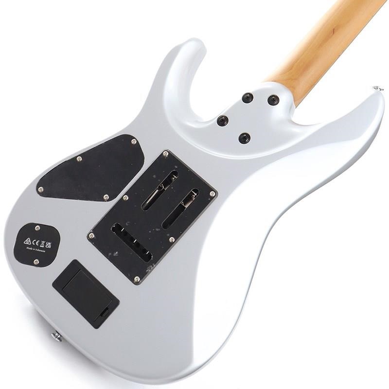 Ibanez TOD10 [Tim Henson Model] ｜イケベ楽器店オンラインストア