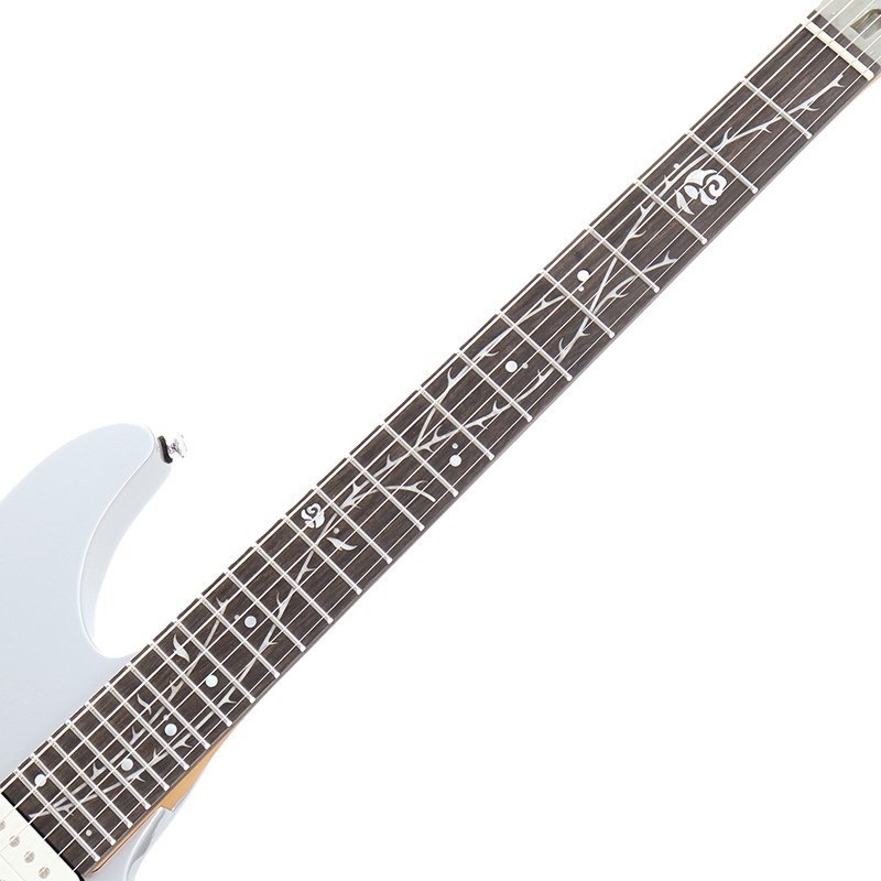 Ibanez TOD10 [Tim Henson Signature Model] ｜イケベ楽器店