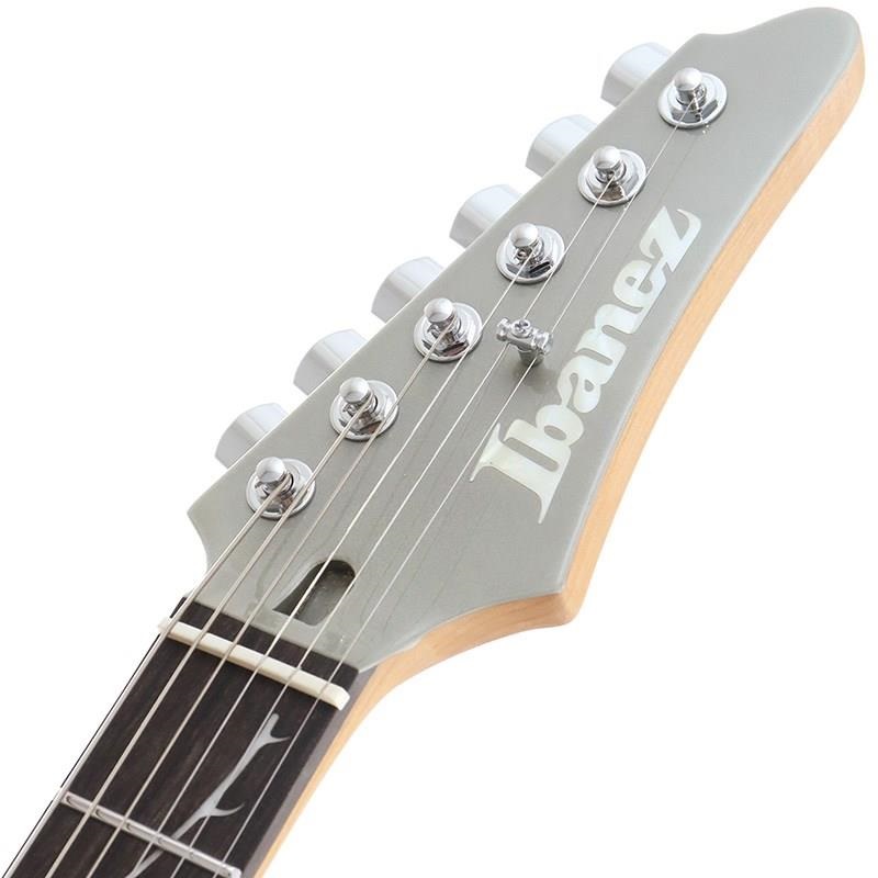 Ibanez TOD10 [Tim Henson Model] ｜イケベ楽器店オンラインストア