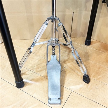 Roland TD-25KV-S [V-Drums TD-25 Series]ハイハットスタンド付属【中古品】 画像8