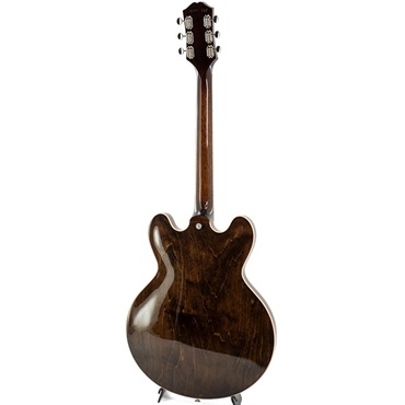 Epiphone Casino USA Collection (Royal Tan)【S/N 219330157】 画像2