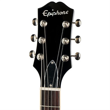 Epiphone Casino USA Collection (Royal Tan)【S/N 219330157】 画像3
