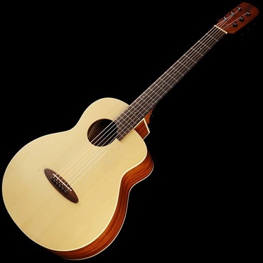 aNueNue M1 Feather Bird Series aNN-M1 アヌエヌエ 画像1