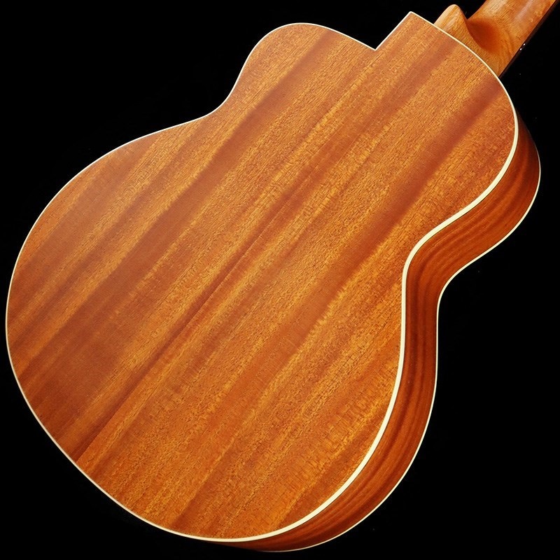 aNueNue M1 Feather Bird Series aNN-M1 アヌエヌエ 画像2