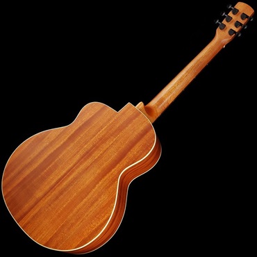 aNueNue M1 Feather Bird Series aNN-M1 アヌエヌエ 画像3