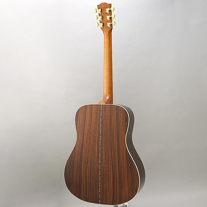 Gibson Songwriter Standard Rosewood (Rosewood Burst Gibson Songwriter Standard Rosewood (Rosewood Burst