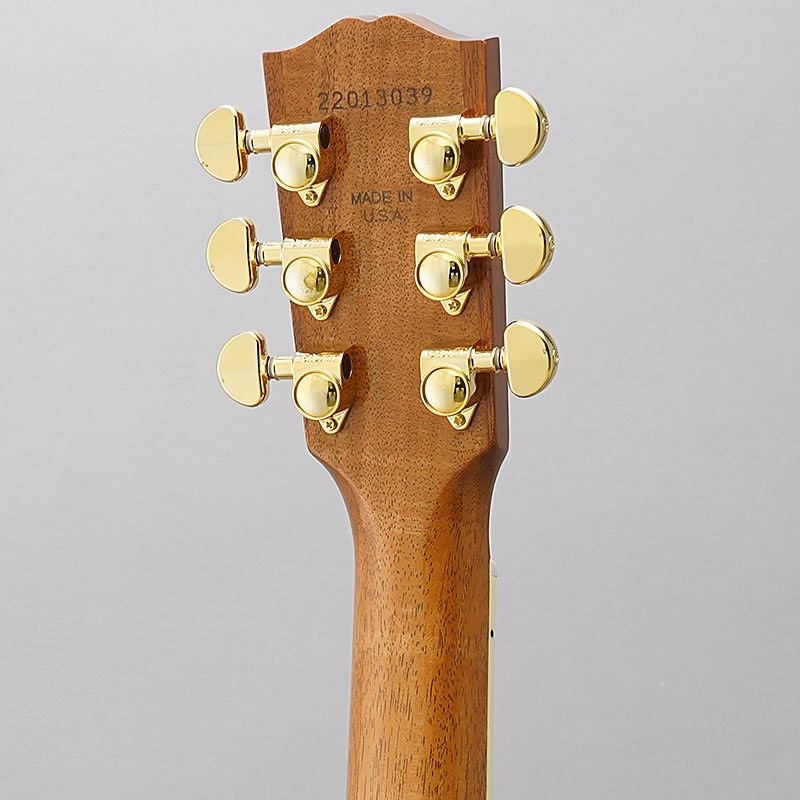 Gibson Songwriter Standard Rosewood (Rosewood Burst