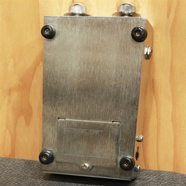 Mosrite FUZZ rite '68 Silicon Transistor Version 画像1