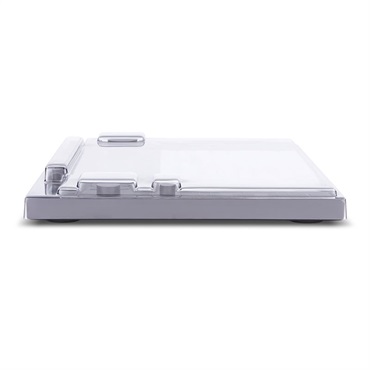 DECKSAVER DS-PC-PUSH3 【Ableton Push 3対応 本体保護カバー】 画像2