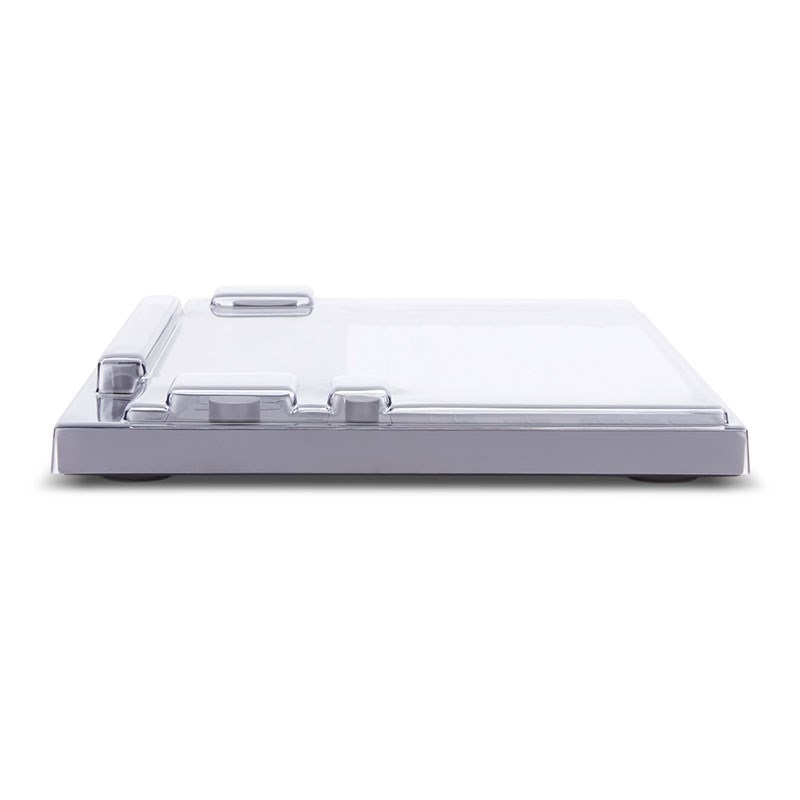 DECKSAVER DS-PC-PUSH3 【Ableton Push 3対応 本体保護カバー】 画像2