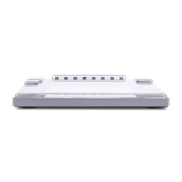 DECKSAVER DS-PC-PUSH3 【Ableton Push 3対応 本体保護カバー】 画像3