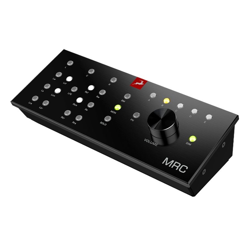 Antelope Audio Edge Duo【お取り寄せ商品】-