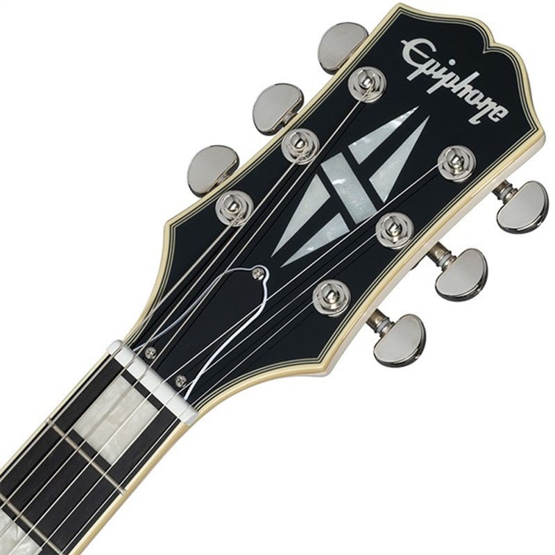 Epiphone Shinichi Ubukata ES-355 ver.02 ストラップ