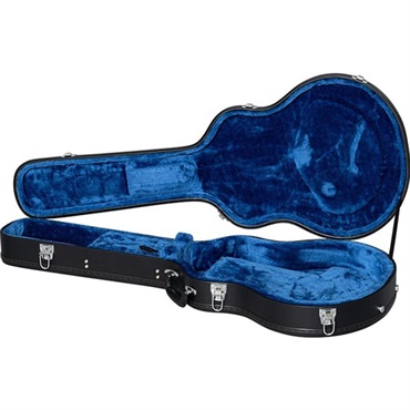 Epiphone Shinichi Ubukata ES-355 ver.02 (Classic White)【数量限定！専用ギグバッグプレゼント！！】 画像7