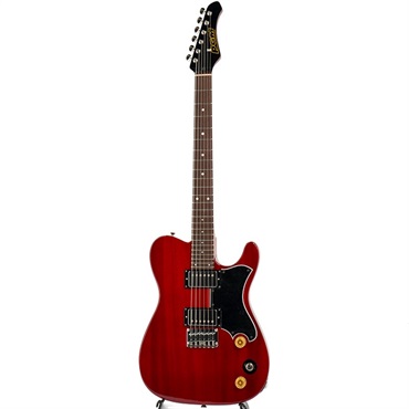 PGM TE-KK4 【特価】 【Weight≒3.23kg】 画像1